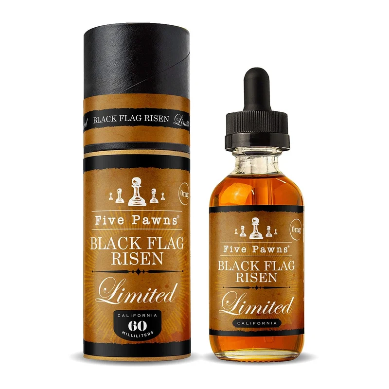 giantvapes2811174