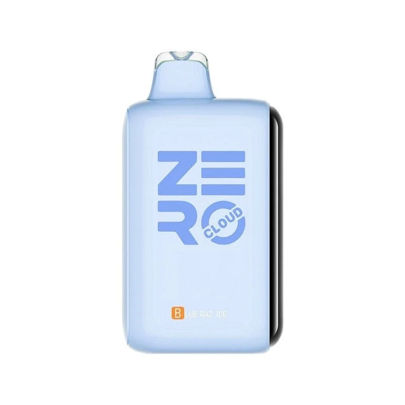 giantvapes2811184