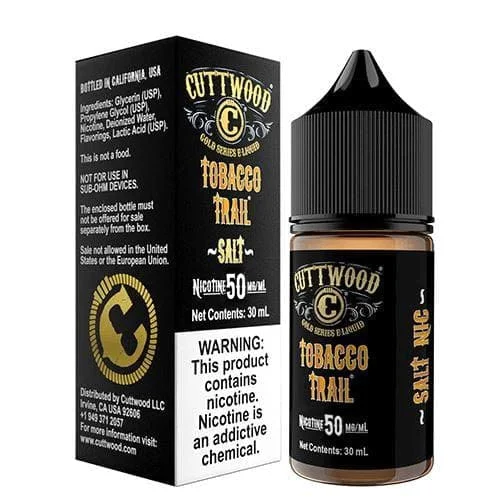 giantvapes2811341