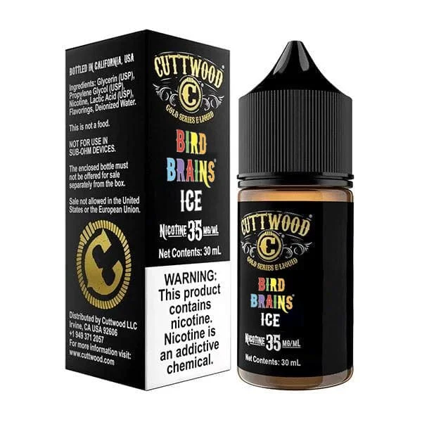 giantvapes2811361