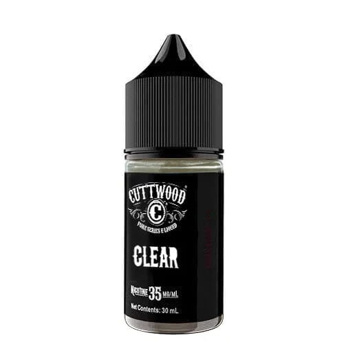 giantvapes2811405