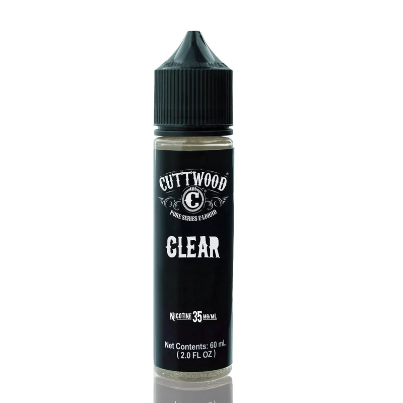 giantvapes2811412