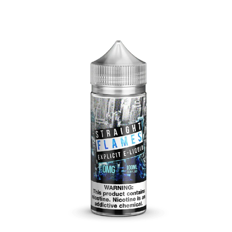 giantvapes2811446