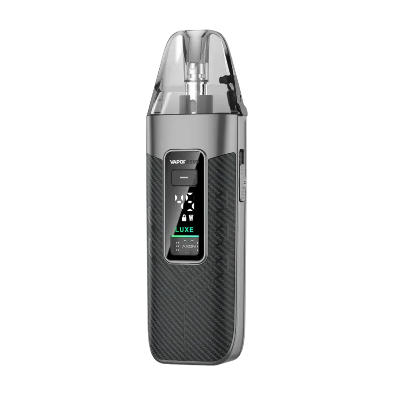 giantvapes2811470