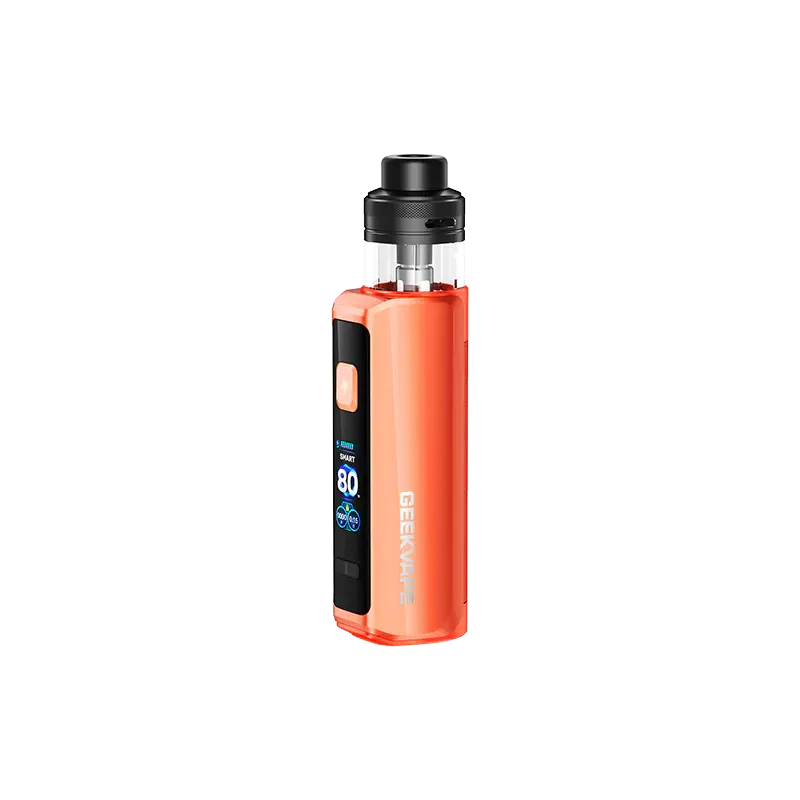 giantvapes2811484