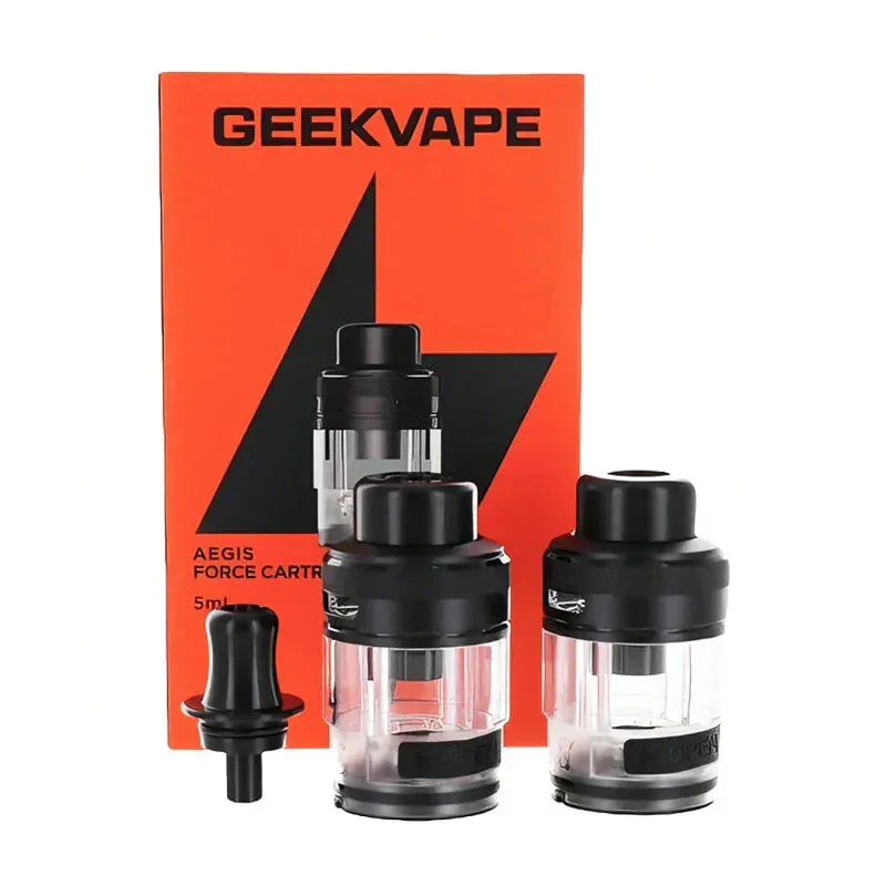giantvapes2811494