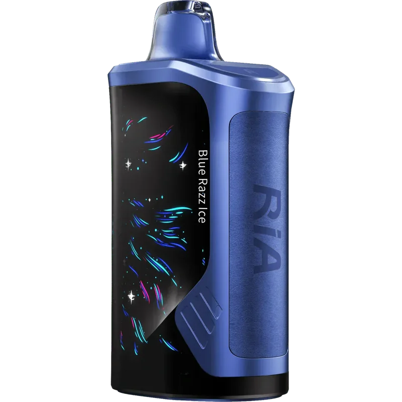 giantvapes2811530