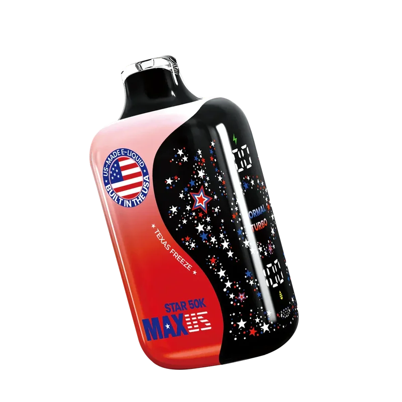 giantvapes2811620