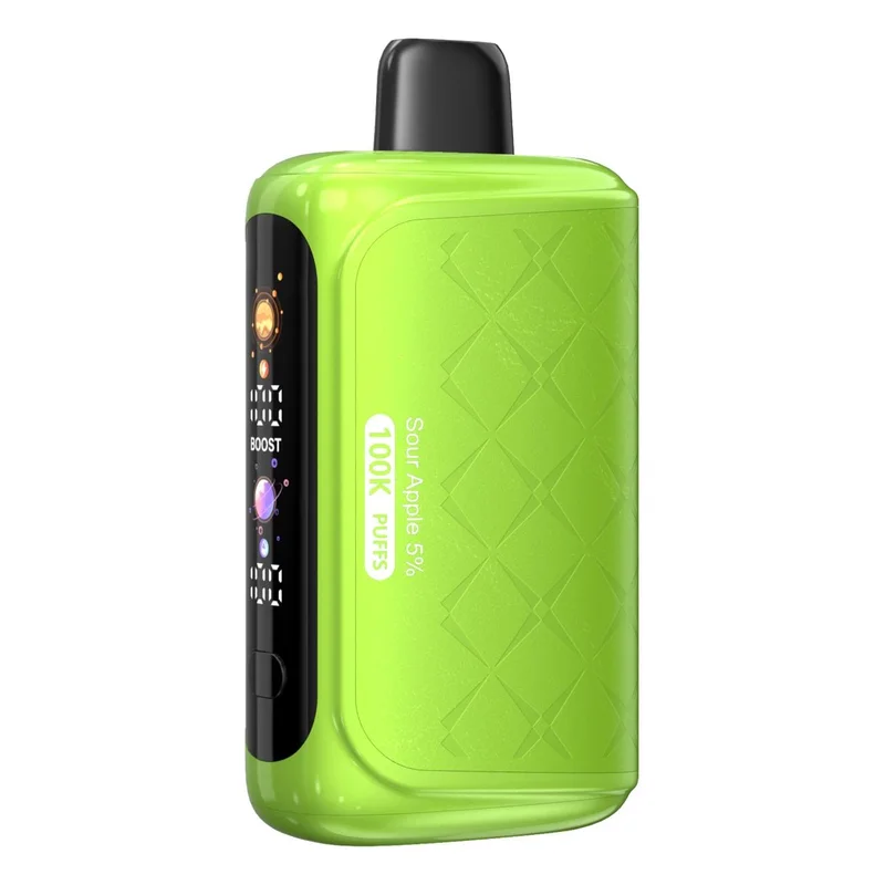 giantvapes2811635