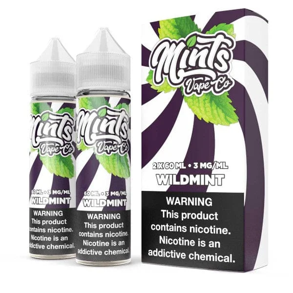giantvapes2811642