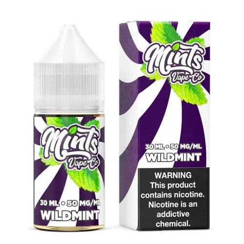 giantvapes2811652
