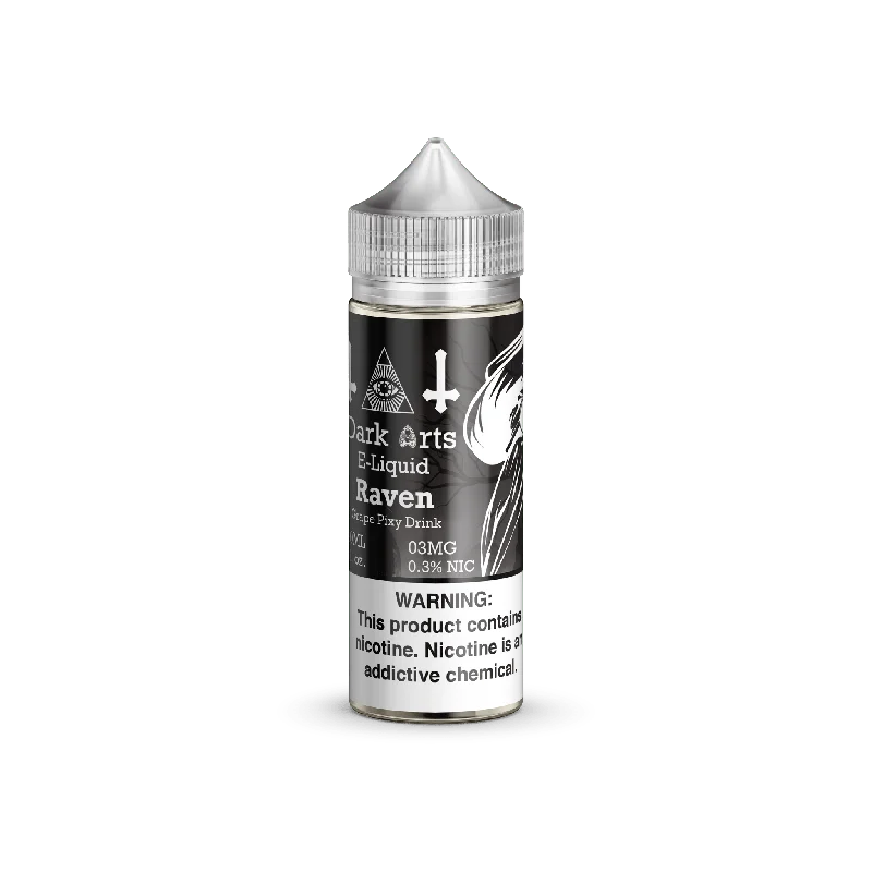 giantvapes2811751