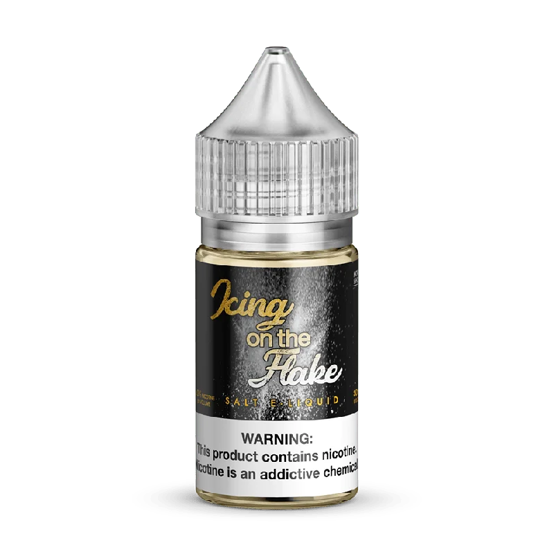 giantvapes2811819