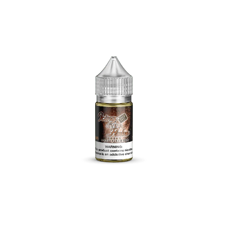 giantvapes2811889
