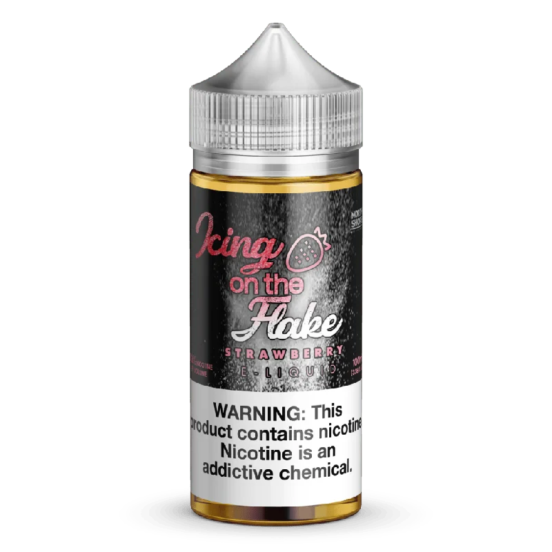 giantvapes2811906