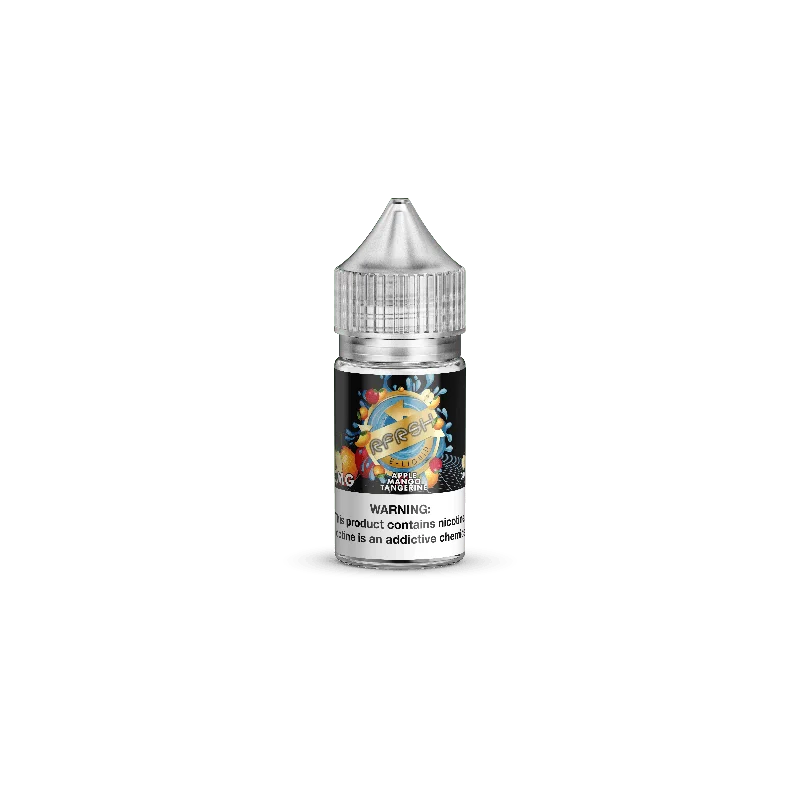 giantvapes2811997