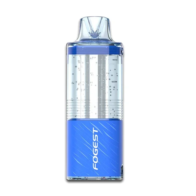 giantvapes2812027