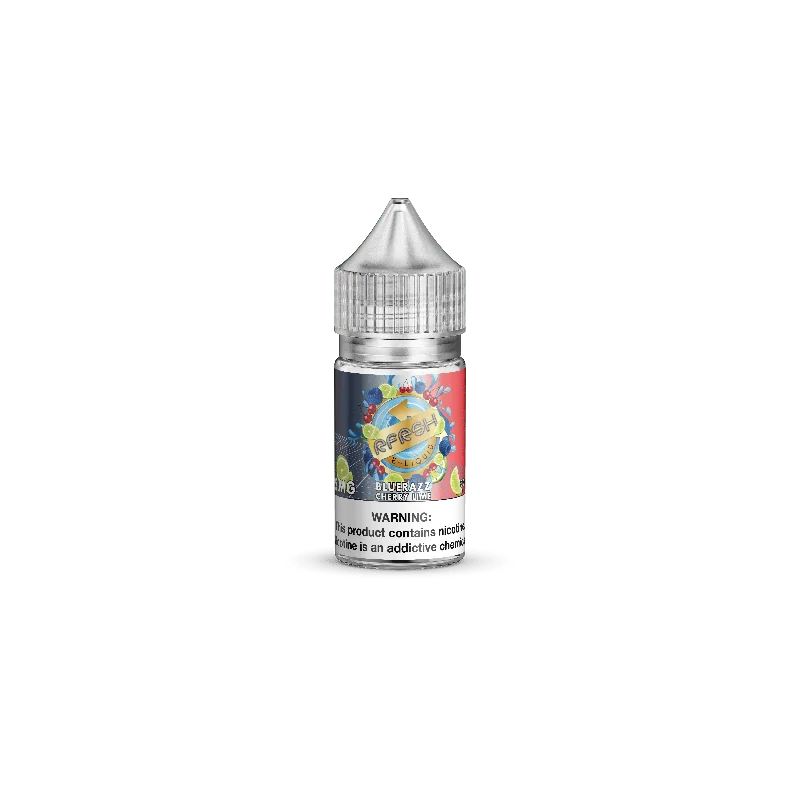 giantvapes2812064