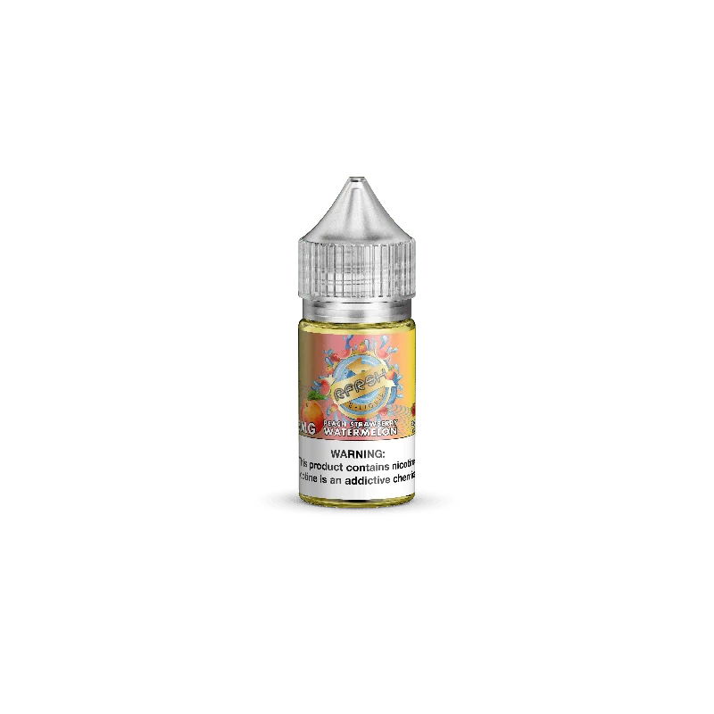 giantvapes2812097