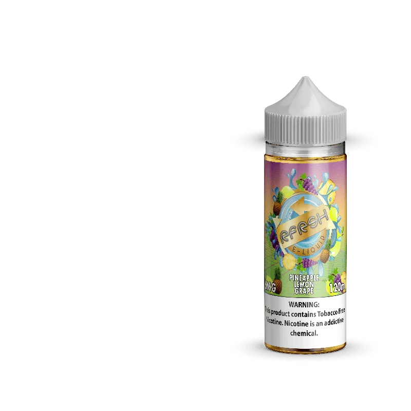 giantvapes2812204