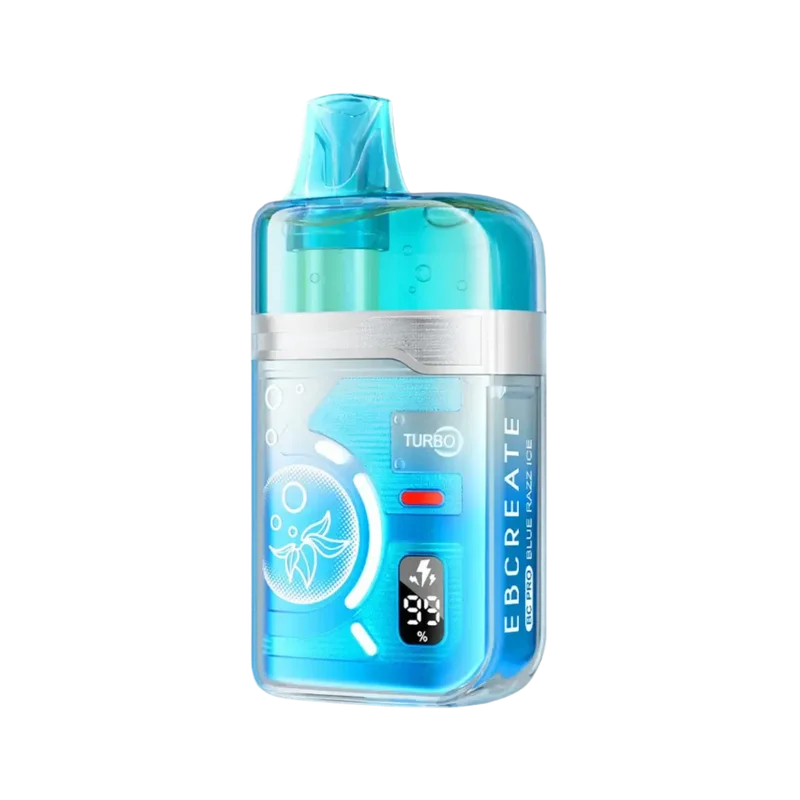 giantvapes2812262