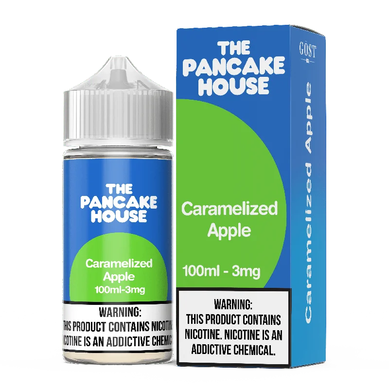 giantvapes2812536