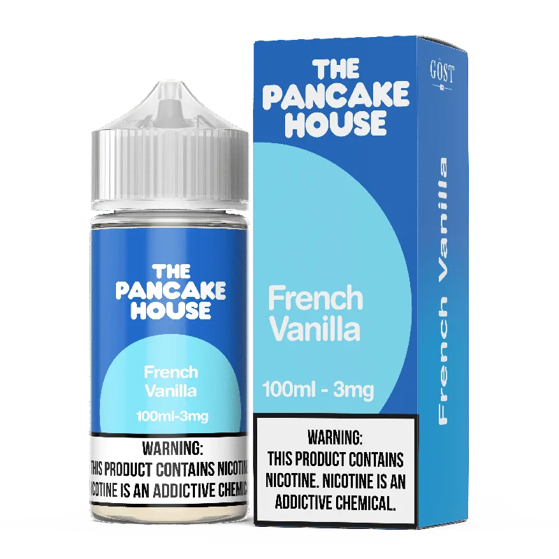 giantvapes2812766