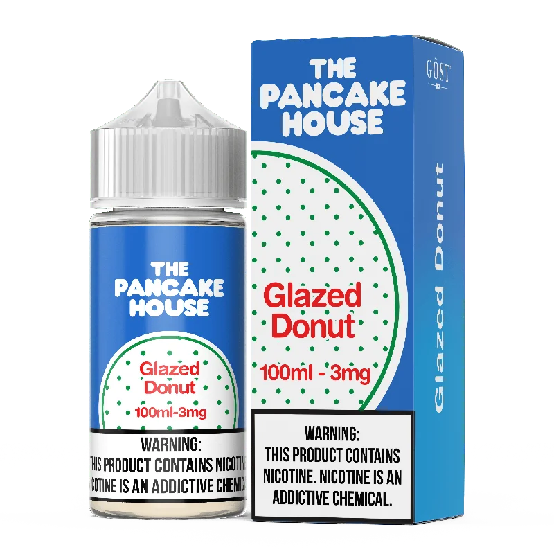 giantvapes2812924