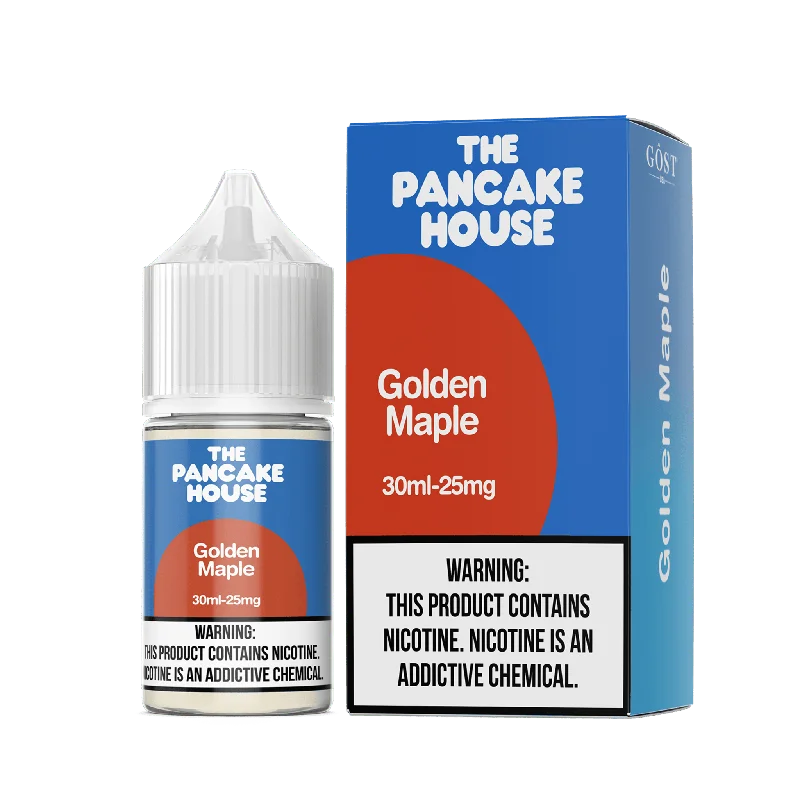 giantvapes2813250