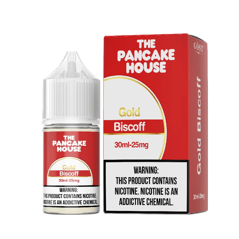 giantvapes2813283
