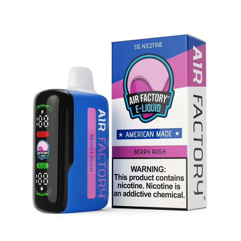giantvapes2813378