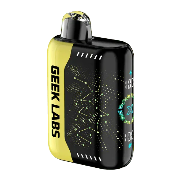 giantvapes2813400