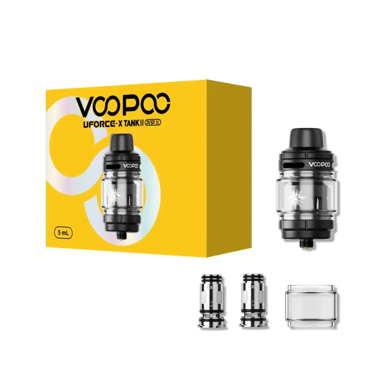 giantvapes2813445
