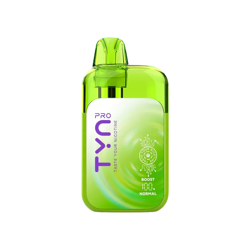 giantvapes2813487
