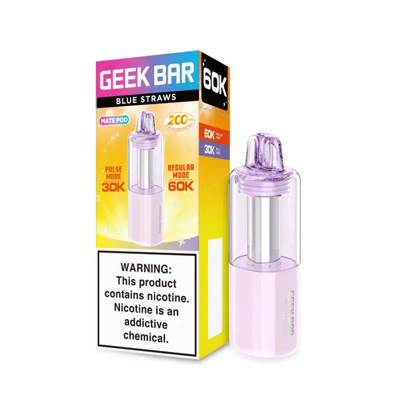 giantvapes2813494