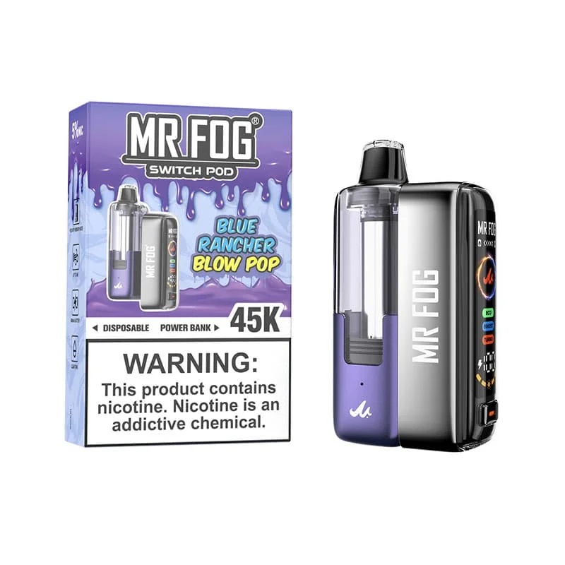 giantvapes2813507