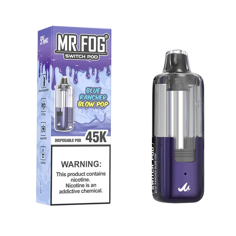 giantvapes2813521