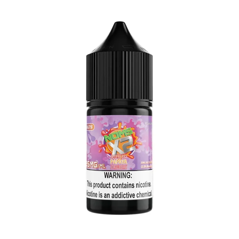 giantvapes2813535