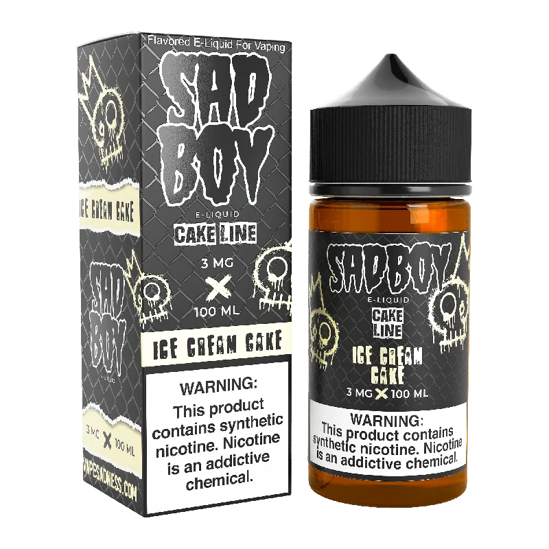 giantvapes2813601