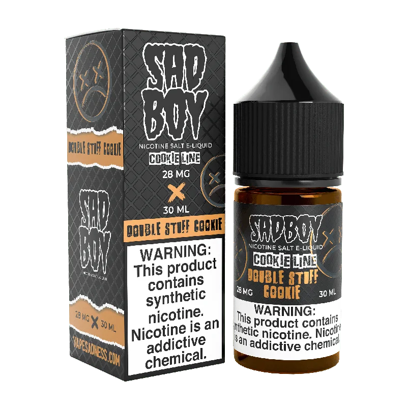 giantvapes2813769