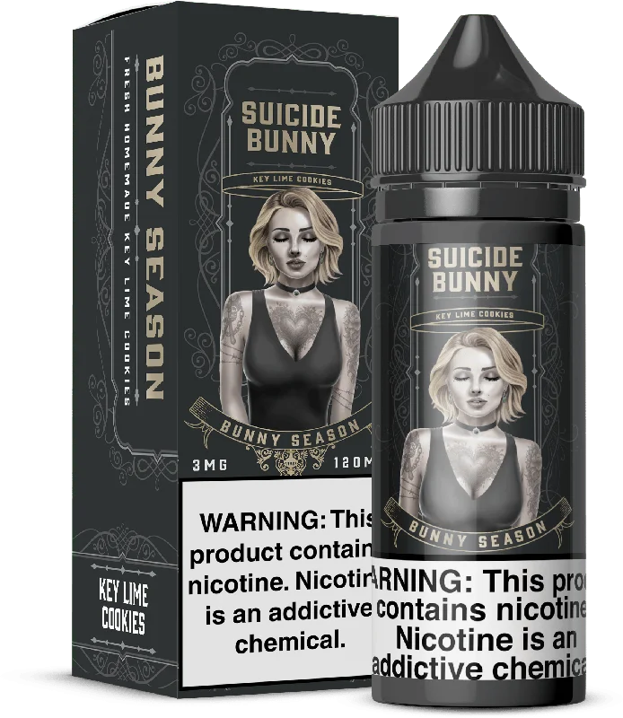 giantvapes2813868