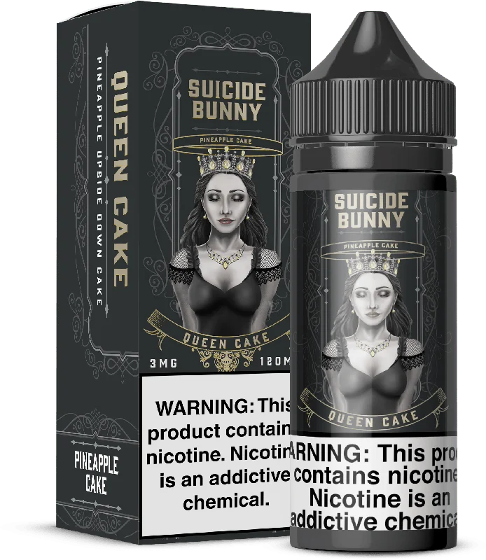 giantvapes2813928