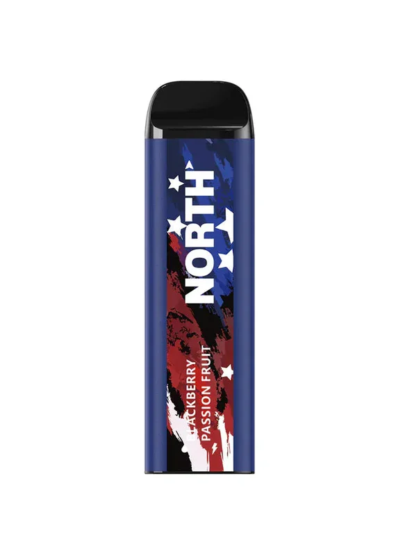 giantvapes2814065