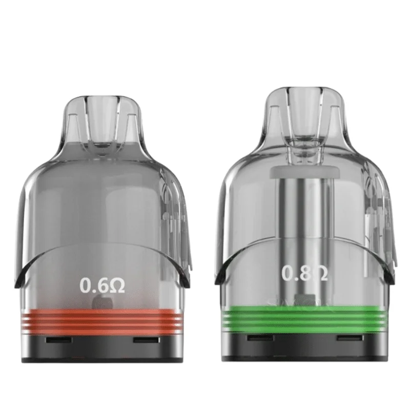 giantvapes2814120