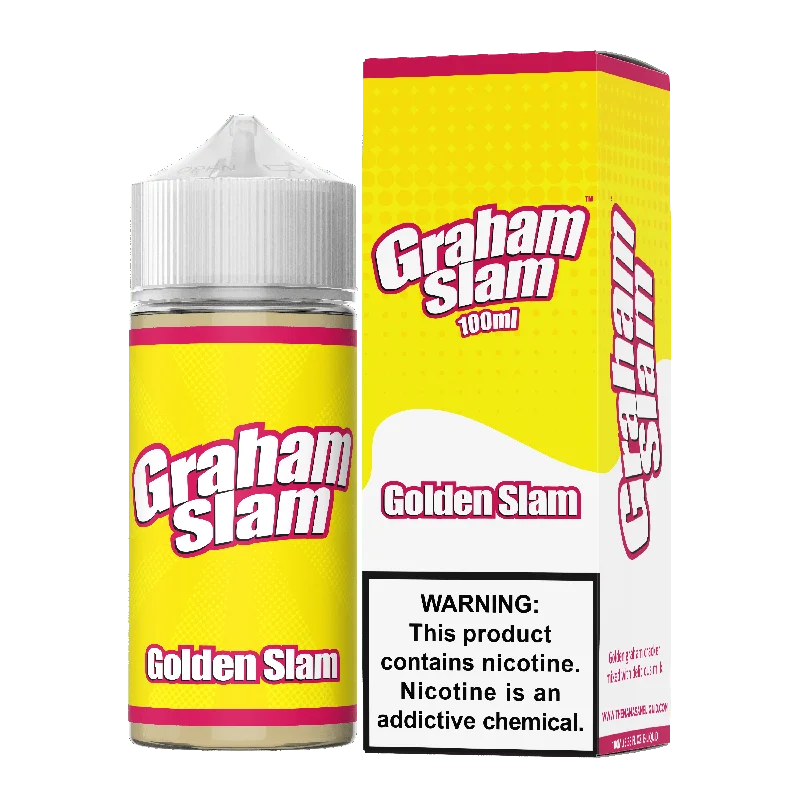 giantvapes2814305