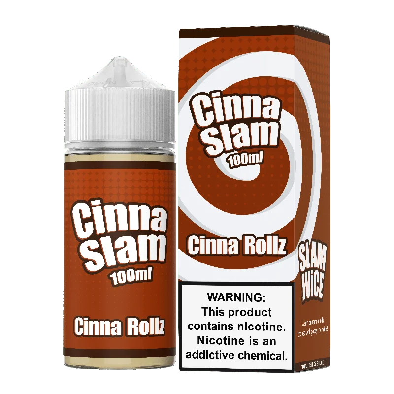 giantvapes2814572
