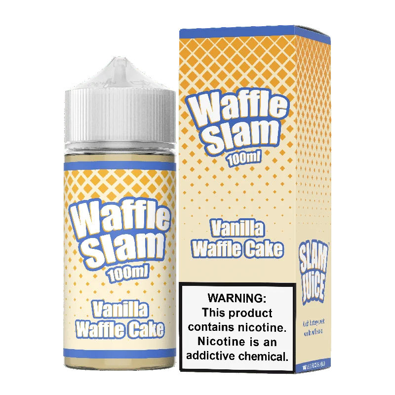 giantvapes2814646