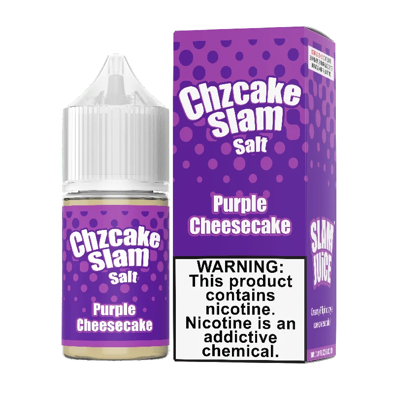 giantvapes2814869