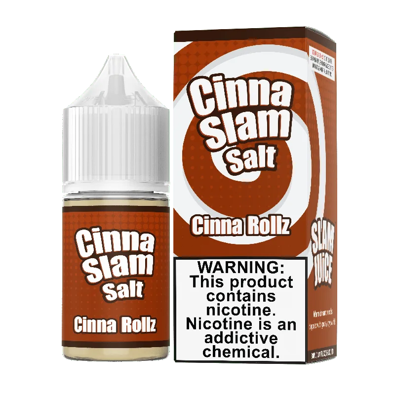 giantvapes2814952