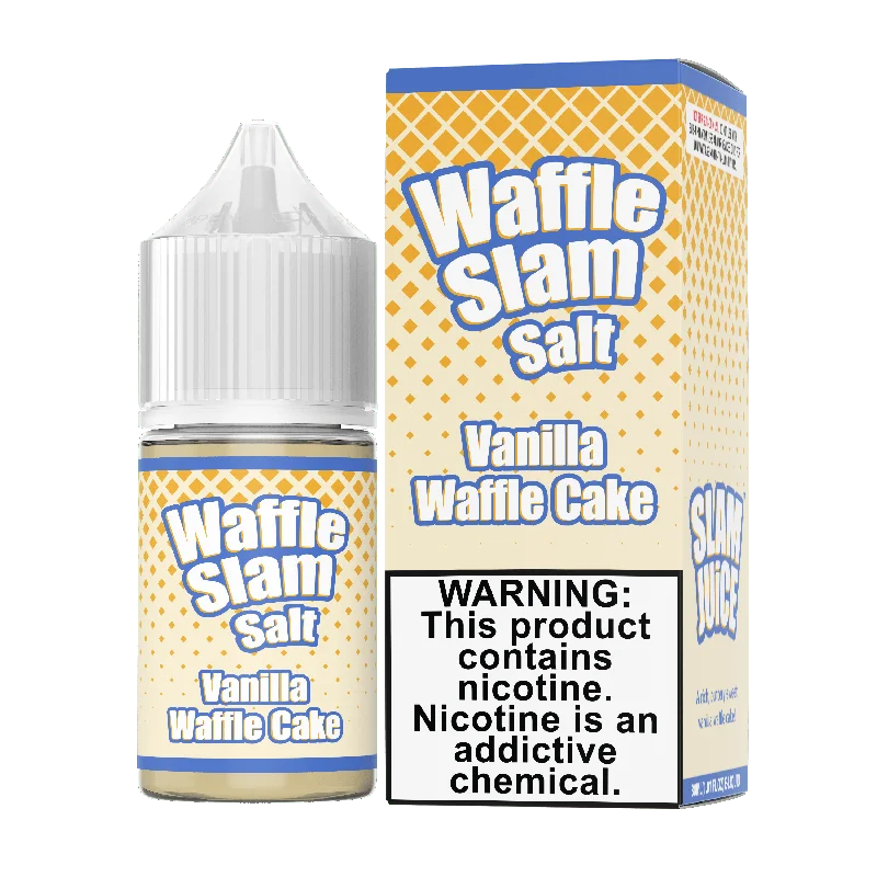 giantvapes2815036